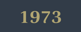 Bau und Eröffnung Sunstar Hotel Davos