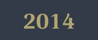 Sunstar übernimmt den Ferienclub Privilège