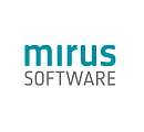 Mirus