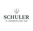 Schuler St. JakobsKellerei