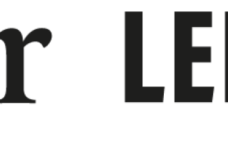 Logo - Sunstar Lenzerheide